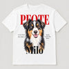 tshirt-weiss
