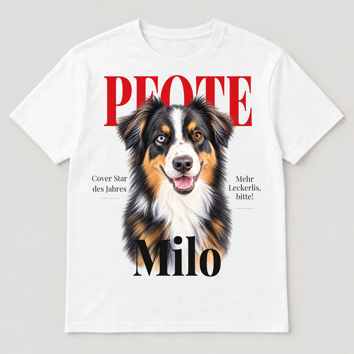 tshirt-weiss