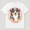 tshirt-weiss