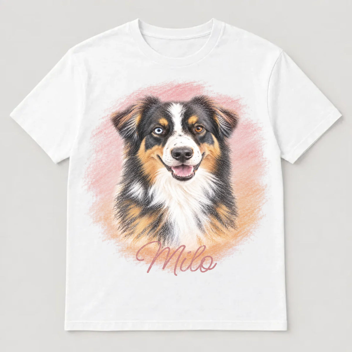 tshirt-weiss