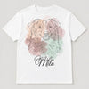 tshirt-weiss