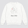 sweat-creme
