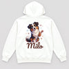 hoodie-creme