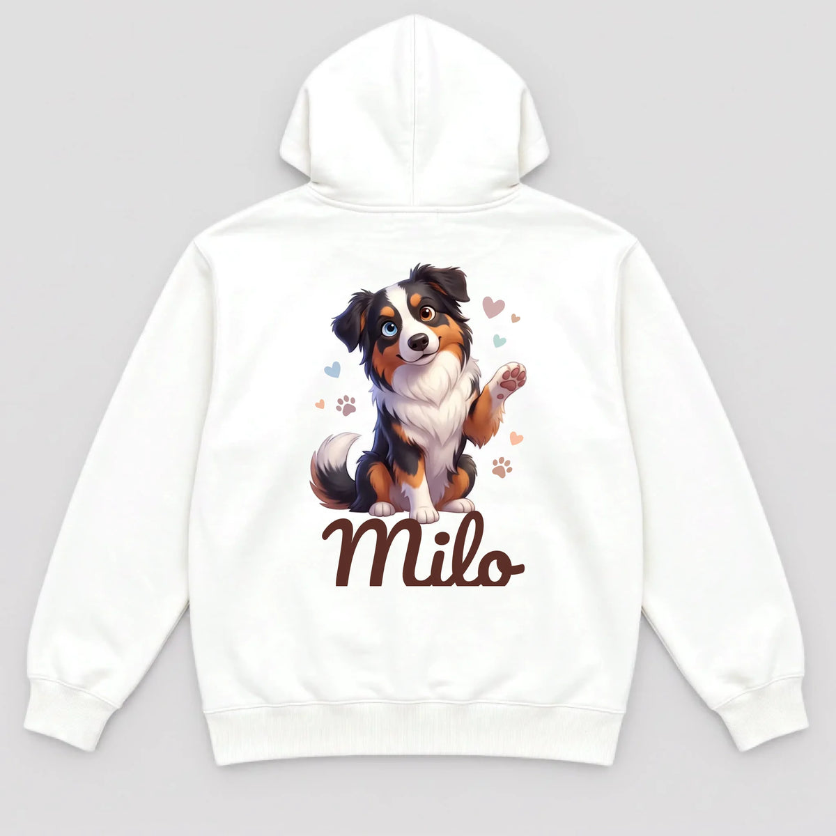 hoodie-creme