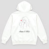 hoodie-creme