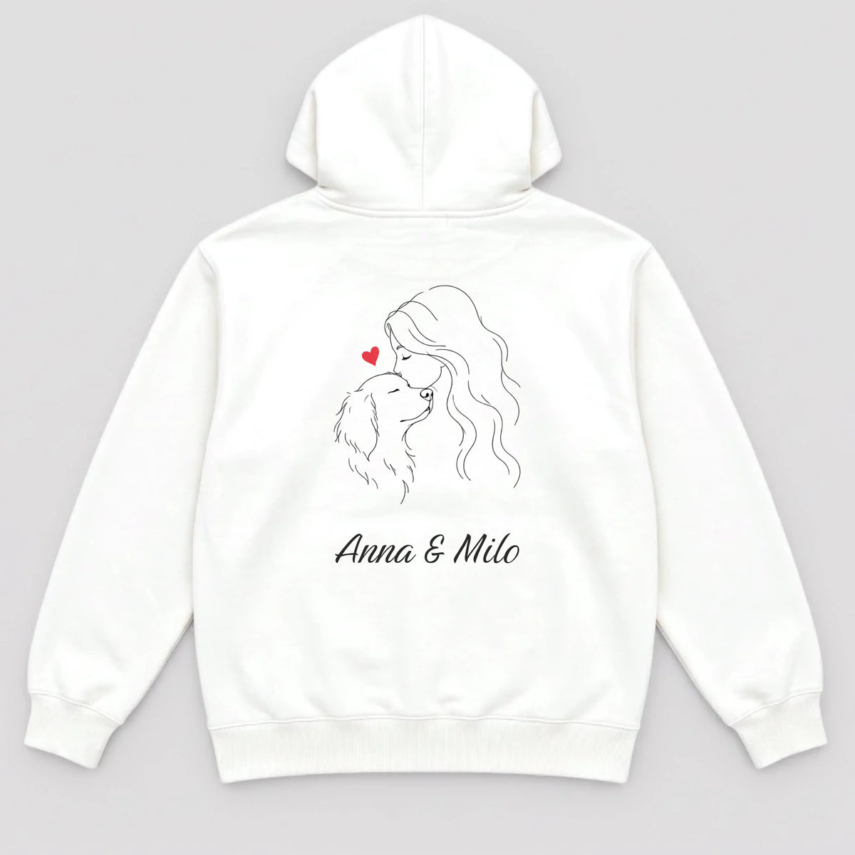 hoodie-creme