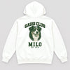 hoodie-creme