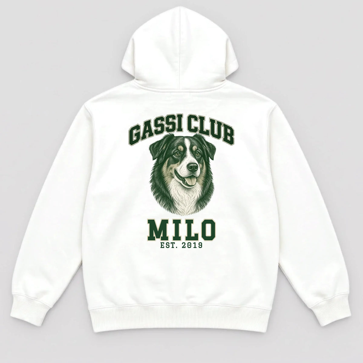 hoodie-creme