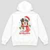 hoodie-creme
