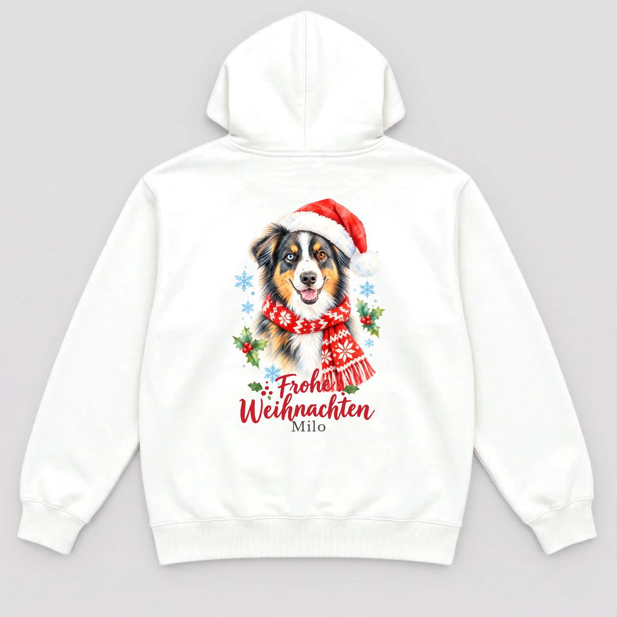 hoodie-creme