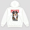 hoodie-creme