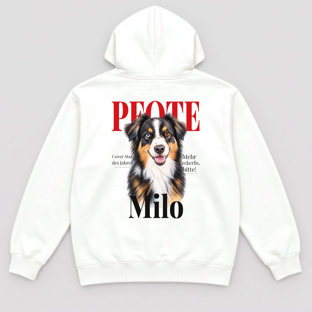 hoodie-creme