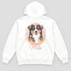 hoodie-creme