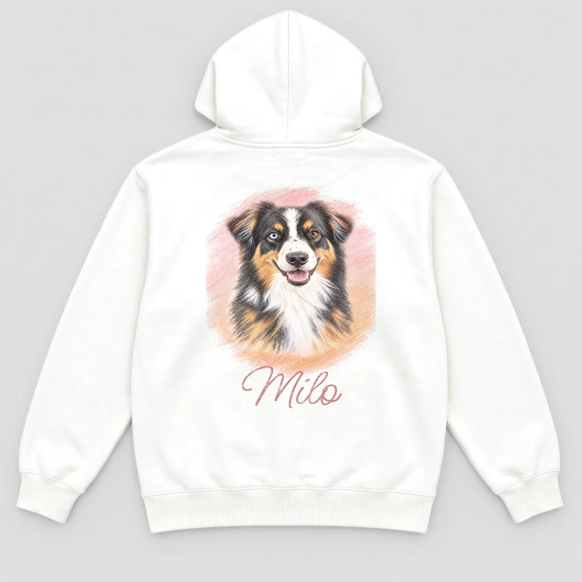 hoodie-creme