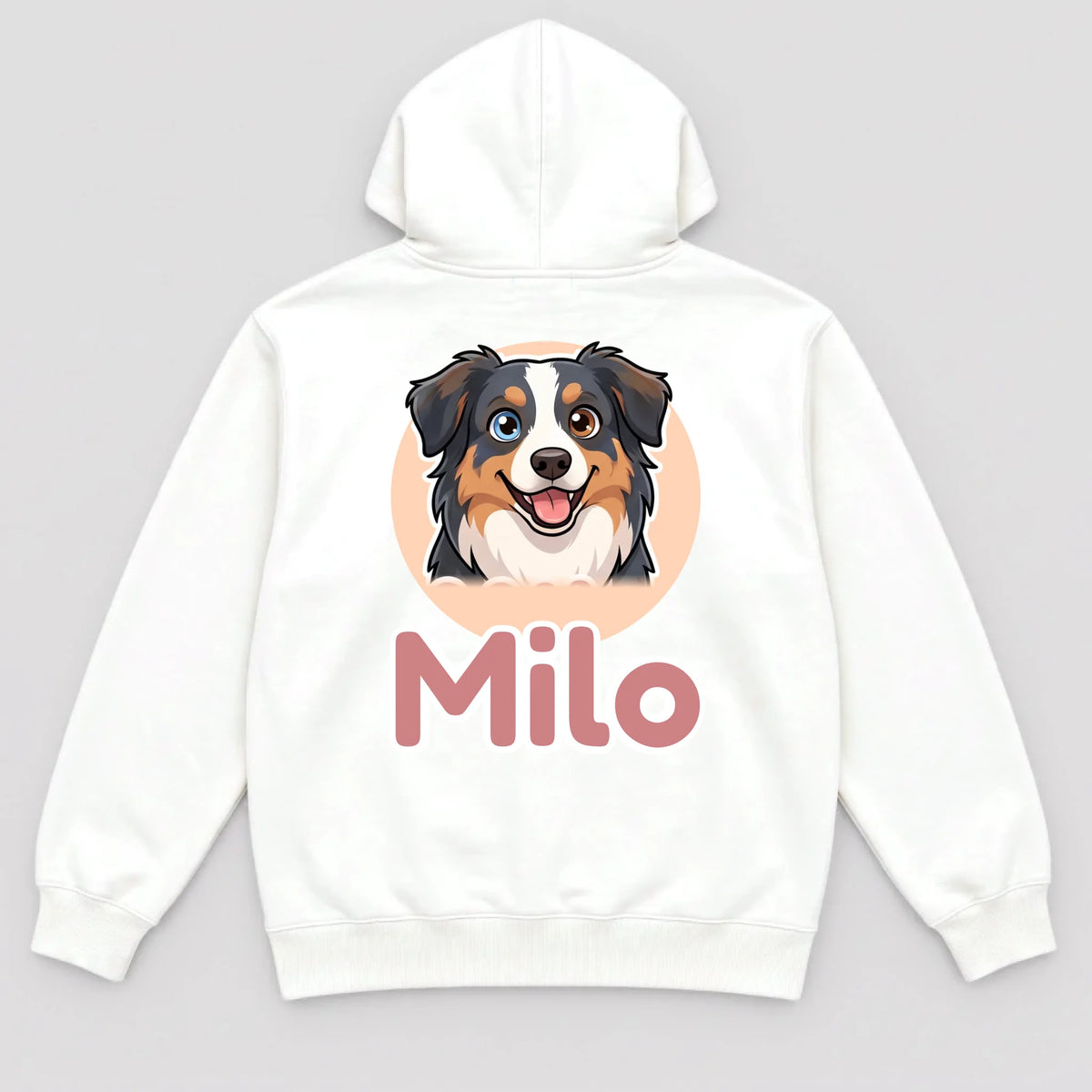hoodie-creme