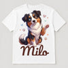 tshirt-weiss