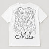 tshirt-weiss