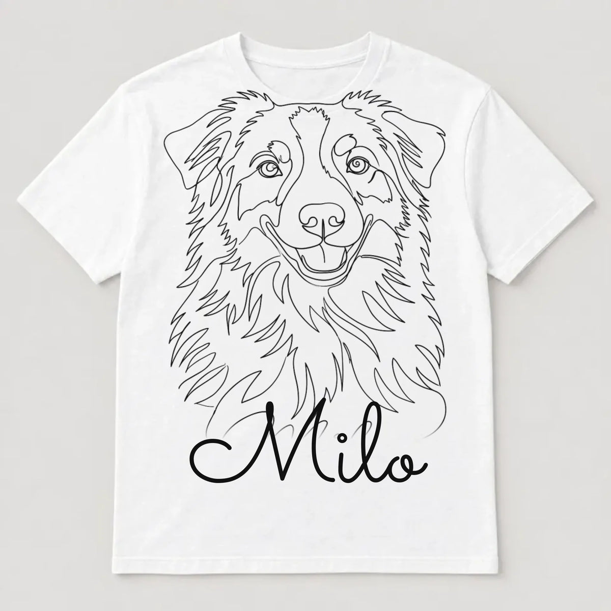 tshirt-weiss