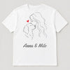 tshirt-weiss
