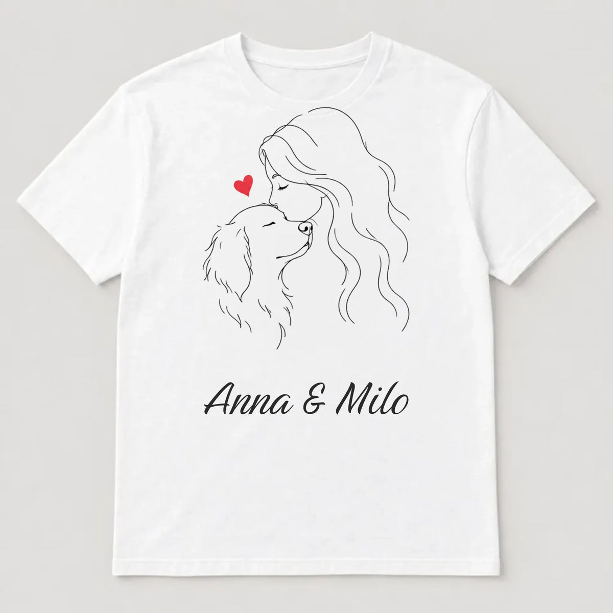 tshirt-weiss