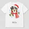 tshirt-weiss