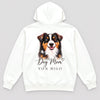 hoodie-creme