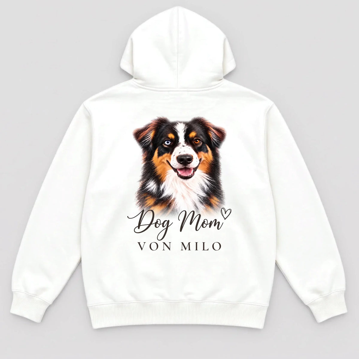 hoodie-creme