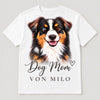 tshirt-weiss
