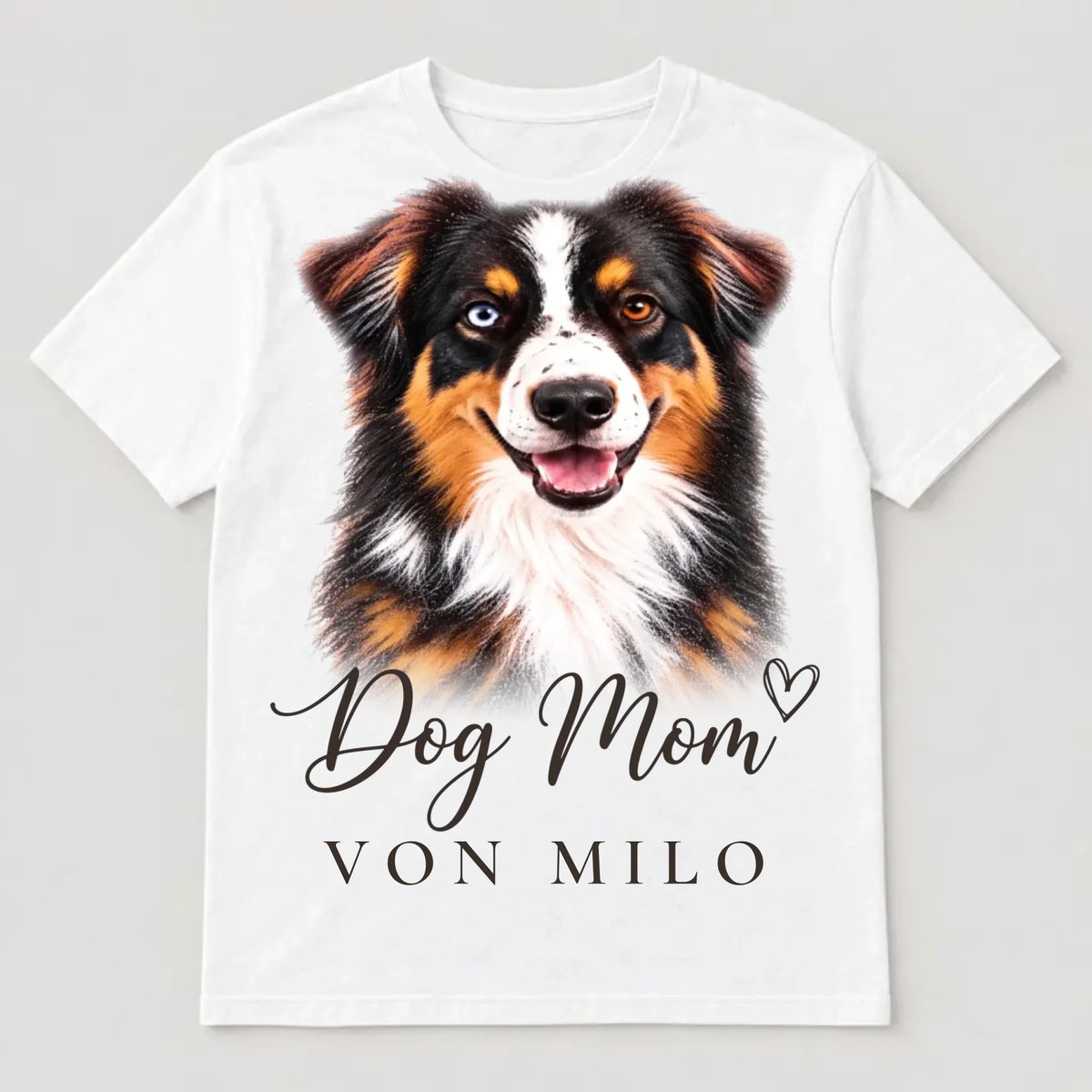 tshirt-weiss