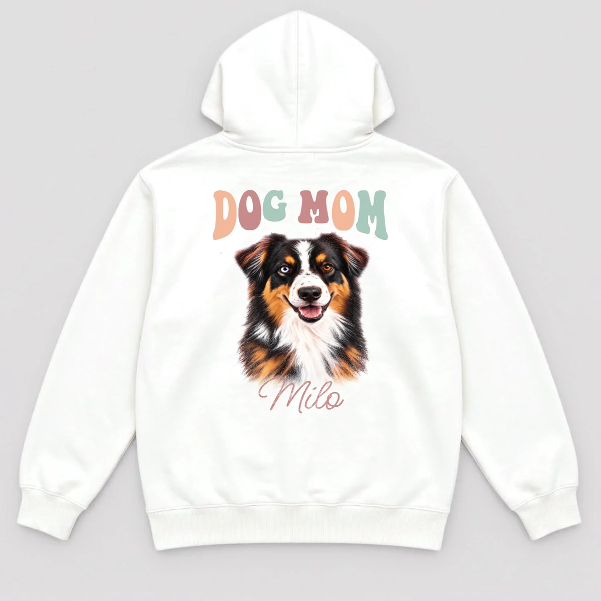 hoodie-creme
