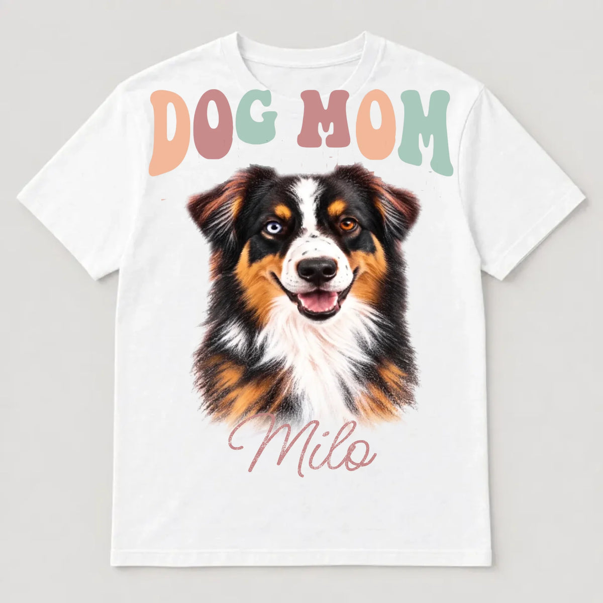 tshirt-weiss