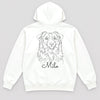 hoodie-creme