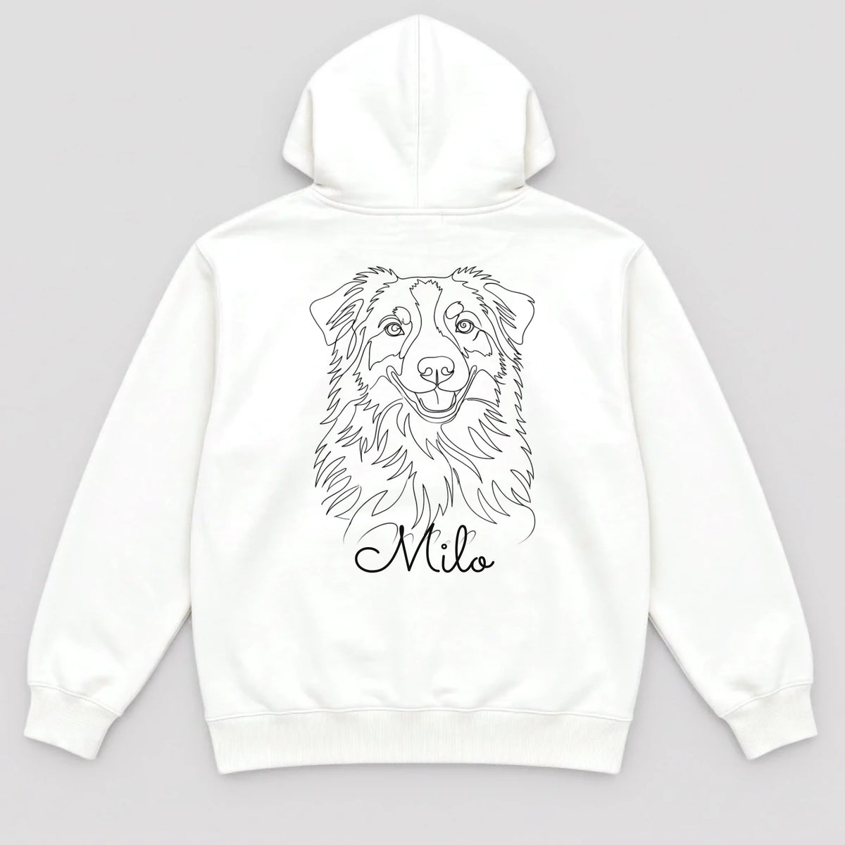 hoodie-creme