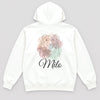 hoodie-creme