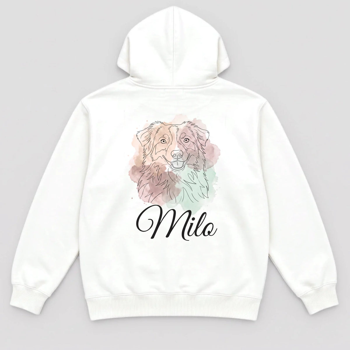hoodie-creme