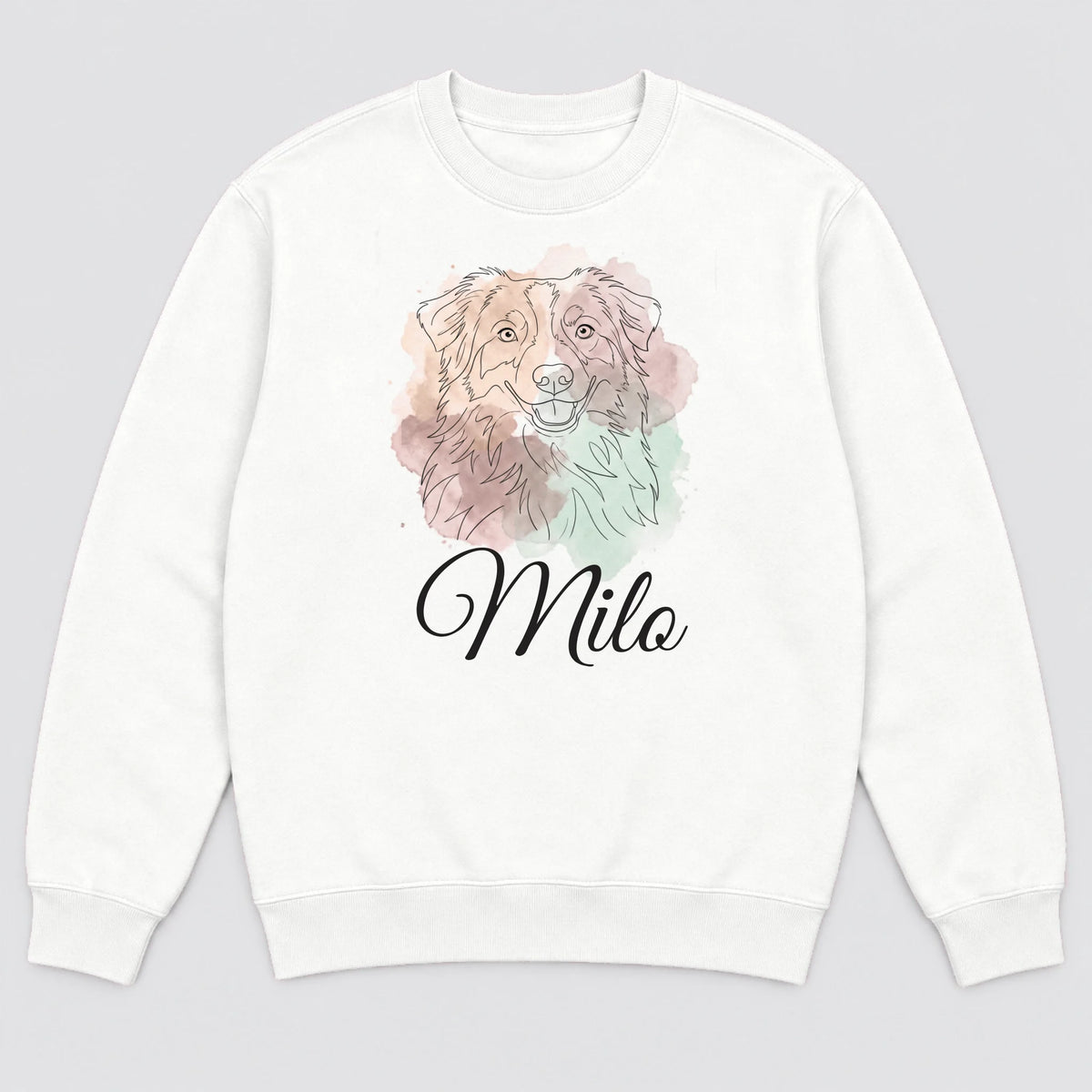 sweat-creme