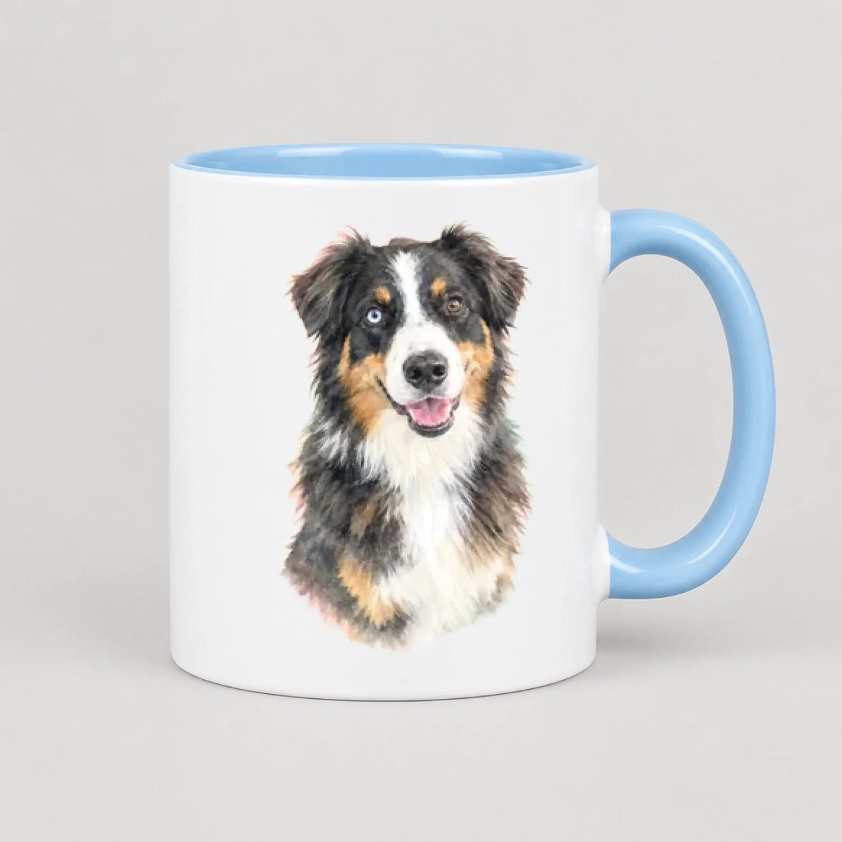 tasse-hellblau-r