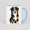 tasse-hellblau-r