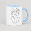 tasse-hellblau-r