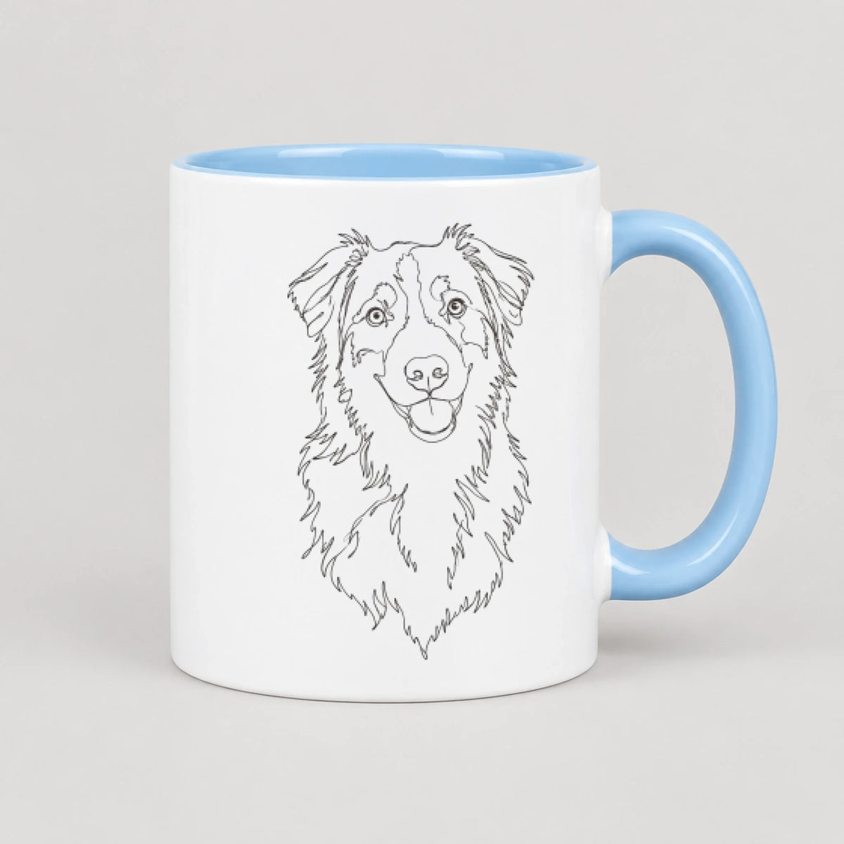 tasse-hellblau-r