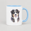 tasse-hellblau-r