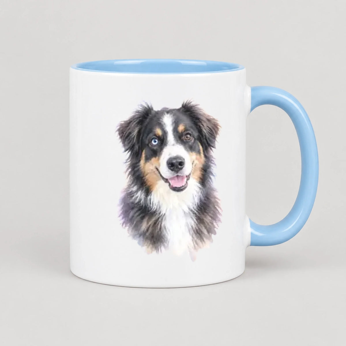 tasse-hellblau-r
