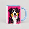 tasse-hellblau-r