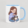 tasse-hellblau-r
