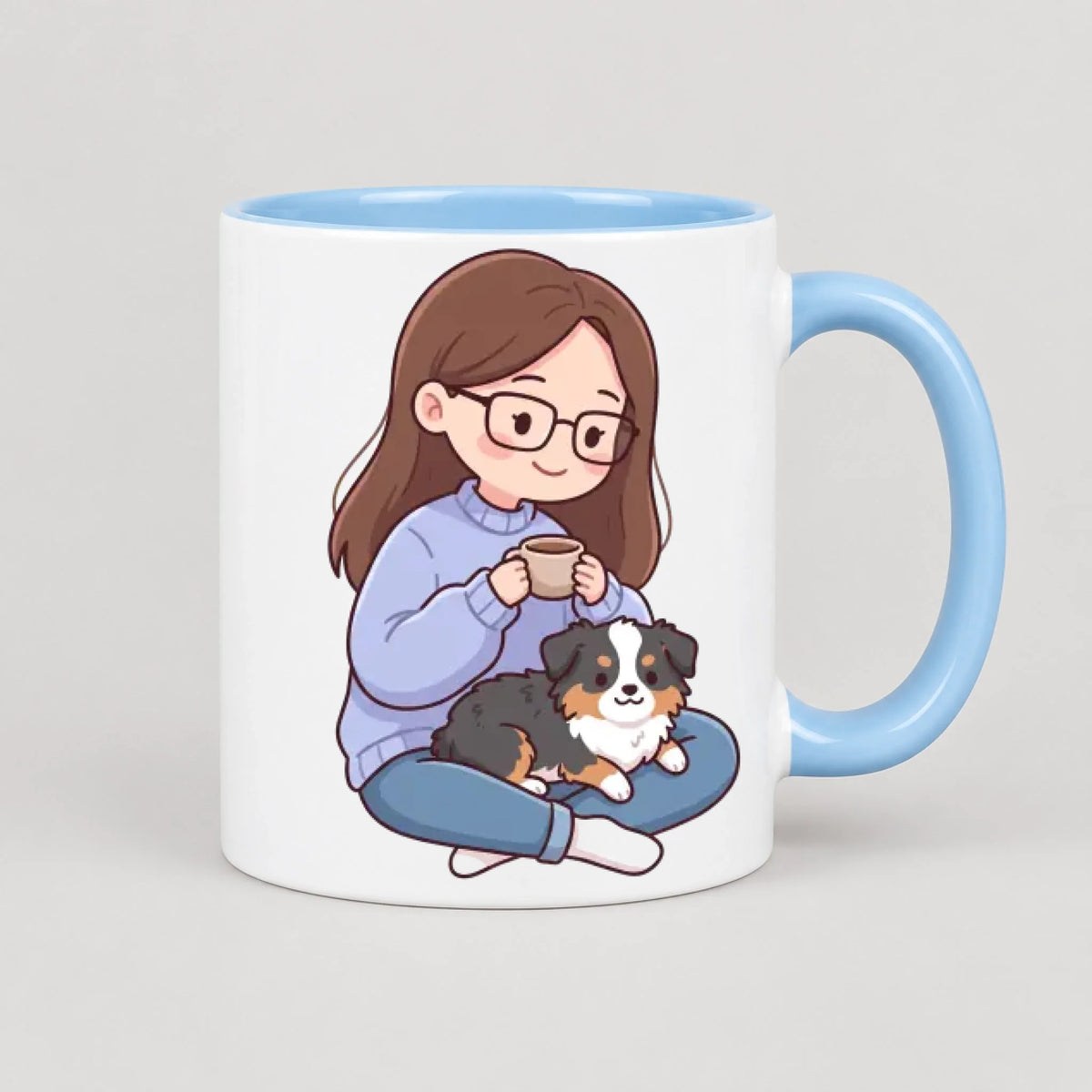 tasse-hellblau-r