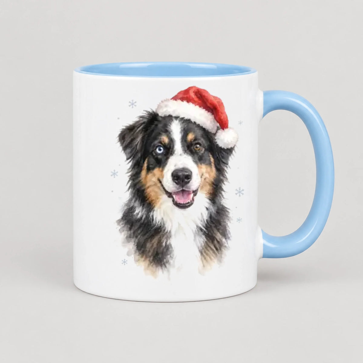 tasse-hellblau-r