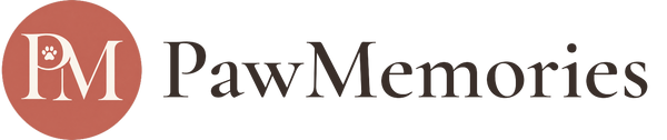 pm-logo-header